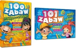 101-zabaw-100-zabaw-nauka-przez-zabawe-ksiazka-dla-dzieci-prezent