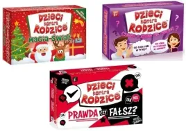 3w1-dzieci-kontra-rodzice-czego-o-sobie-nie-wiecie-magia-swiat-prawda-falsz