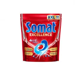 somat-tabletki-do-zmywarki-excellence-4in1-70-szt