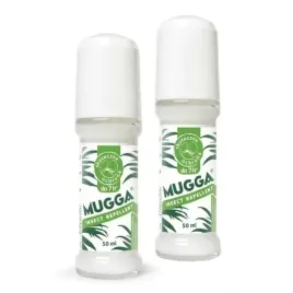 2szt-repelent-komary-kleszcze-mugga-rollon-20-deet