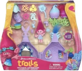 3439-hasbro-trolls-studio-stylizacji-zabawka-prezent-dla-dzieci