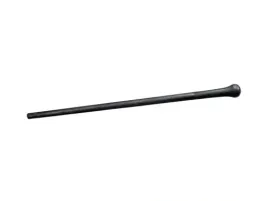 cold-steel-walkabout-walking-stick-91walk