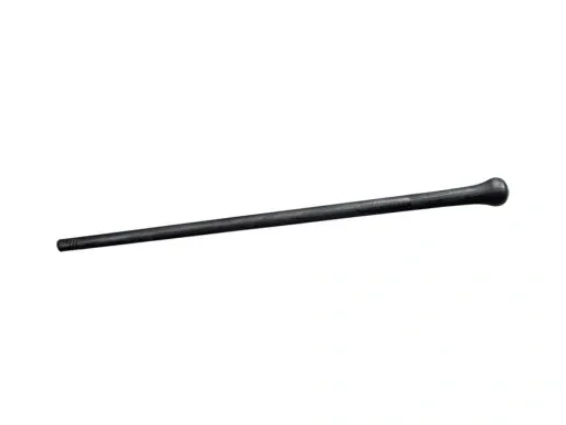cold-steel-walkabout-walking-stick-91walk