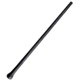 cold-steel-walkabout-walking-stick-91walk-stan-nowy
