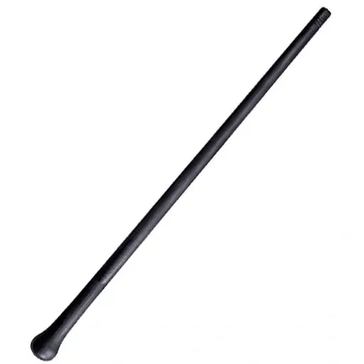cold-steel-walkabout-walking-stick-91walk