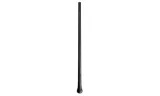 cold-steel-walkabout-walking-stick-91walk-marka-cold-steel
