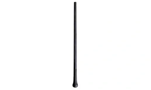 cold-steel-walkabout-walking-stick-91walk