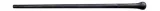 cold-steel-walkabout-walking-stick-91walk-stan-opakowania-oryginalne