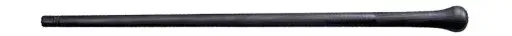 cold-steel-walkabout-walking-stick-91walk