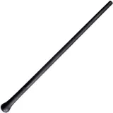 cold-steel-walkabout-walking-stick-91walk-kod-producenta-cs-91walk