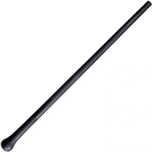 cold-steel-walkabout-walking-stick-91walk