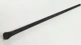 cold-steel-walkabout-walking-stick-91walk-model-cs-91walk