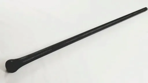 cold-steel-walkabout-walking-stick-91walk
