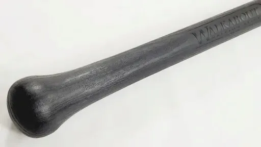 cold-steel-walkabout-walking-stick-91walk