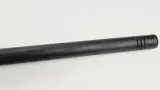 cold-steel-walkabout-walking-stick-91walk-stan-nowy-stan-opakowania-oryginalne