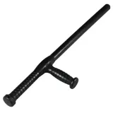 tonfa-policyjna-pvc-stan-nowy