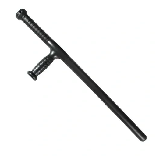 tonfa-policyjna-pvc-kod-producenta-3388