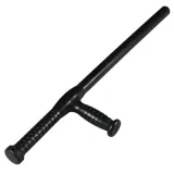 tonfa-policyjna-pvc-model-3388