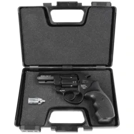 rewolwer-hukowy-ekol-bas-k-6-matte-black-kal-6mm-odstraszacz-samoobrona