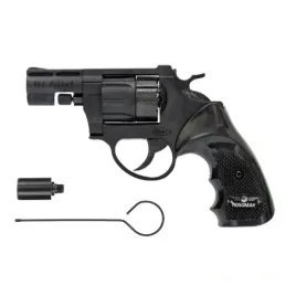 pistolet-fenix-odstraszacz-na-race-dzwiekowe
