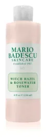 mario-badescu-rozany-tonik-nawilzajacy-236ml