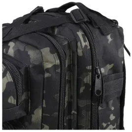 plecak-meski-taktyczny-dominator-shadow-moro-black-podroze-militaria