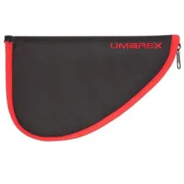 pokrowiec-umarex-red-line-na-pistolety-i-rewolwery-asg-militaria