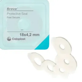 ochronny-pierscien-uszczelniajacy-18-mm-42mm-coloplast-120450-brava-stomia