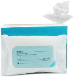 zmywacz-w-chusteczkach-czysta-stomia-op-15-szt-coloplast-120800-brava