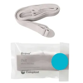 pasek-mocujacy-plytke-stomijna-mocujaco-stomijny-coloplast-004215-brava