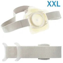 pasek-mocujacy-sensura-mio-duzy-155-cm-xxl-4-zaczepy-004240-brava-coloplast