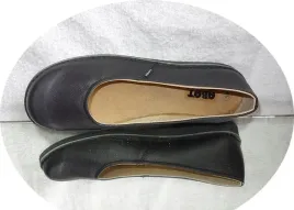 skorzane-buty-damskie-czarne-lekkie-wygodne-42