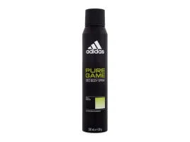 adidas-pure-game-deo-body-spray-dezodorant-200ml