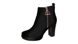 botki-damskie-czarne-obcas-9cm-nr-37