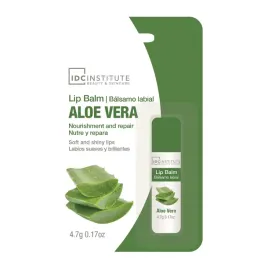 idc-institute-pomadka-do-ust-aloe-vera-aloes-4-7g