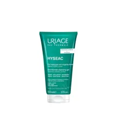 uriage-hyseac-oczyszczajacy-zel-do-twarzy-150ml