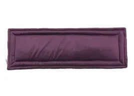 wysokiej-jakosci-mata-dla-kota-legowisko-idealne-na-parapet-25x70cm-sliwka