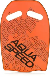 deska-do-nauki-plywania-na-basen-wave-piankowa-eva-kickboard-75-aqua-speed
