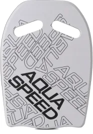 deska-do-nauki-plywania-na-basen-wave-piankowa-eva-kickboard-26-aqua-speed