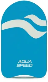 deska-do-nauki-plywania-senior-pro-51-cm-aqua-speed