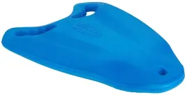oplywowa-deska-do-nauki-plywania-aqua-speed-arrow-pianka