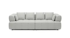 nowoczesna-elektryczna-sofa-albio-bigsofa-promocja