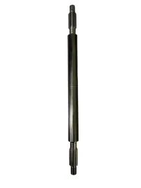 1-613-060-005-bosch-wal-zebaty-gsh-27