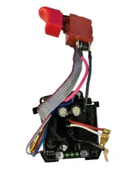 1-607-233-470-bosch-modul-elektroniczny-gdx-18-v-ec-gdr-18-v-ec-gds-18-v-ec