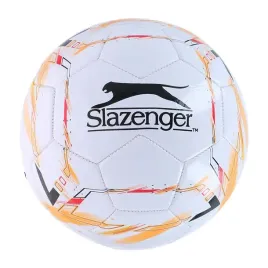 pilka-nozna-slazenger-rozmiar-5-bialo-pomaranczowa
