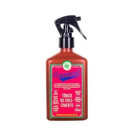 spray-do-zageszczania-wlosow-lola-cosmetics-250-ml-przeciw-wypadaniu