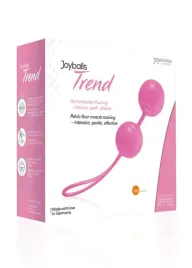 kulki-gejszy-miesnie-kegla-joyballs-rose