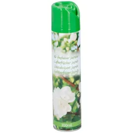 odswiezacz-powietrza-300-ml-jasminowy-zapach