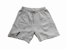 spodenki-tenisowe-meskie-babolat-bialy-l-outlet