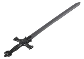 miecz-wojownika-zdobiona-rekojesc-dzwieki-80cm-x-18cm-x-3cm